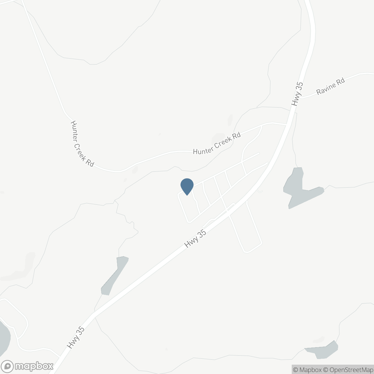 1013 SEVENTH LANE, Minden Hills, Ontario K0M 2K0